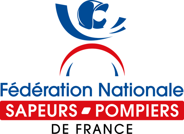 Sapeurs-Pompiers de France